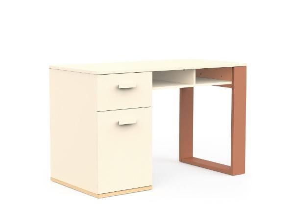 Письменный стол Camillia 60x120 см