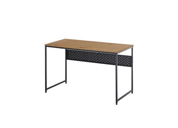 Письменный стол Corinth