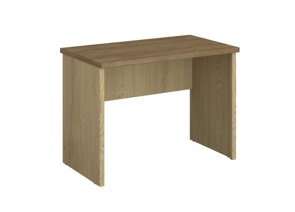 Письменный стол Denzel 104 см