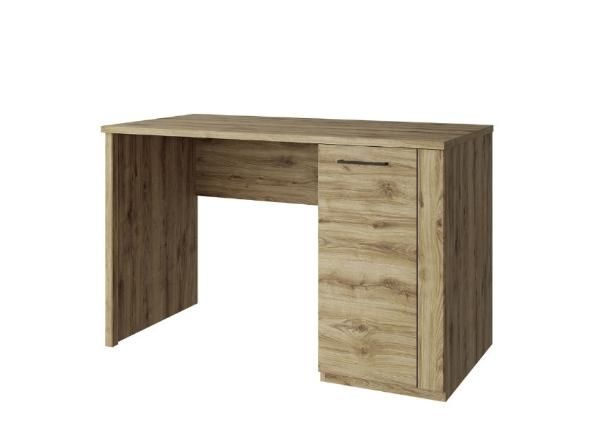 Письменный стол Doorset 120 см