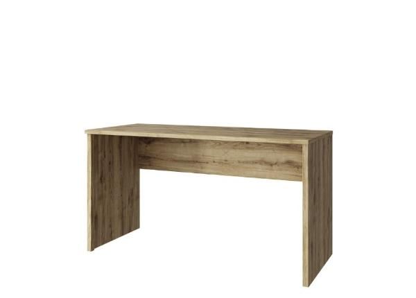 Письменный стол Doorset 140 см
