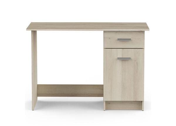 Письменный стол Gaston 45x108 см