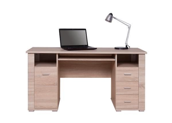 Письменный стол Gress