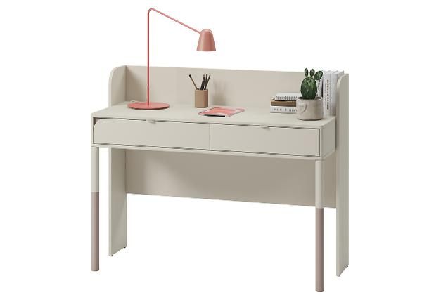 Письменный стол Harmony