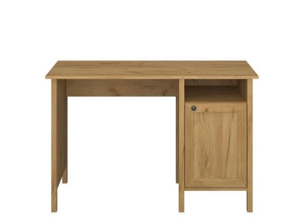 Письменный стол Klark 120 см