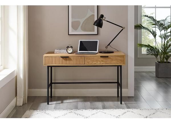 Письменный стол Lyon 60х120 см