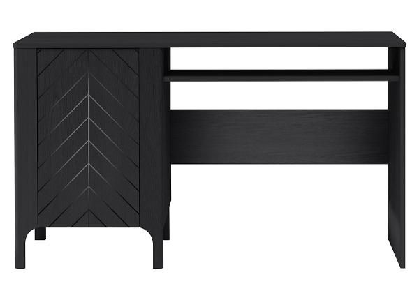 Письменный стол Malumi II 135 см