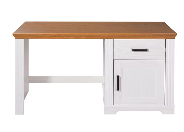 Письменный стол Maluno 65x150