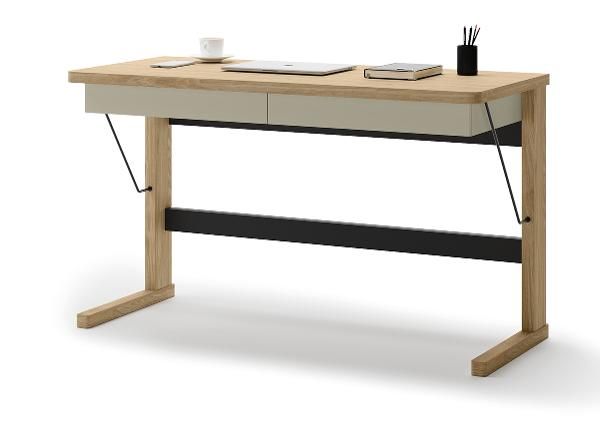 Письменный стол Ollie