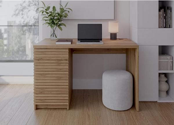 Письменный стол Ruse 120 см