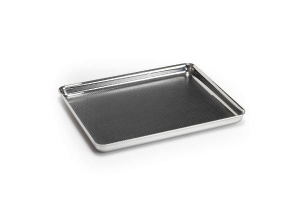Пластина для жарки Barbecook Thermicore Plancha