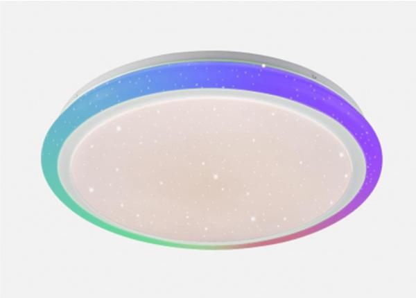 Плафон Areso LED Ø 80 см