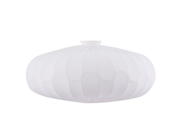 Плафон Bladverk 50