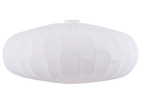 Плафон Bladverk 70