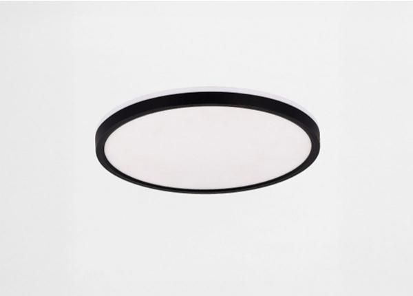 Плафон Bove 32