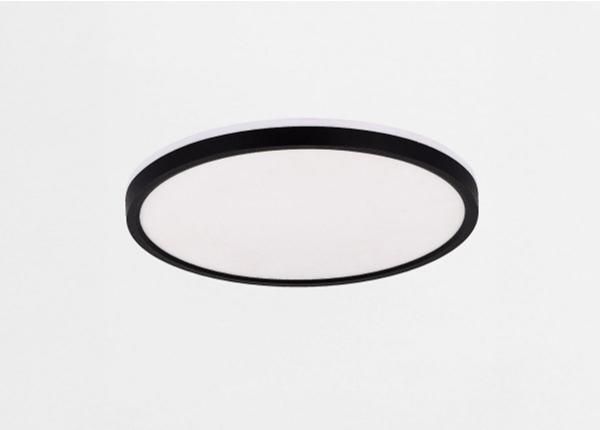 Плафон Bove 50