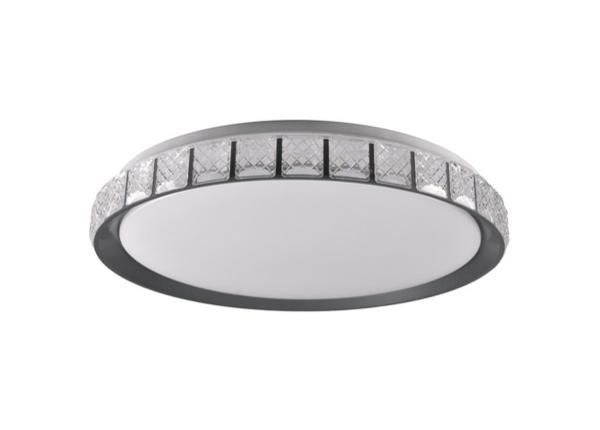 Плафон Nina LED Ø 49 см