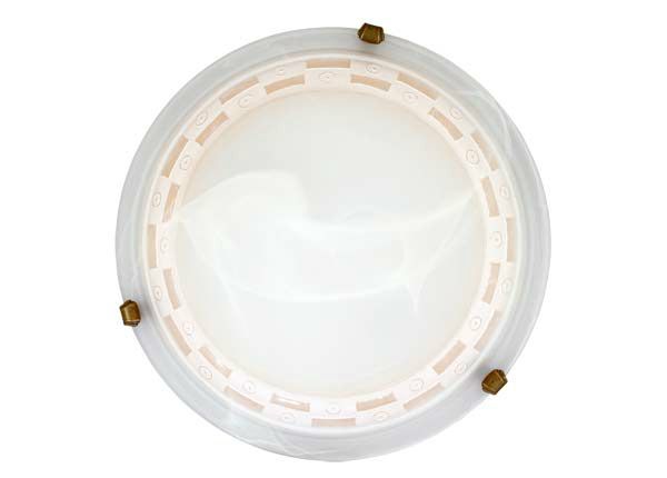 Плафон Tom Ø 30 см