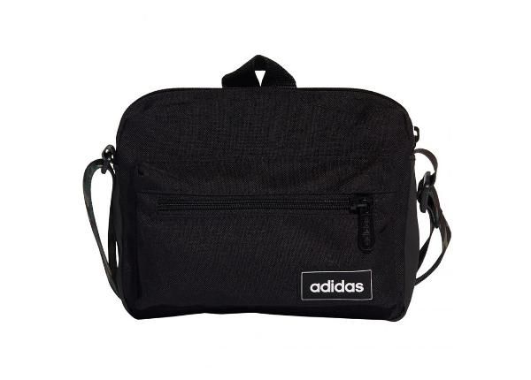 Плечевая сумка Adidas Clsc Camo Org GN2062