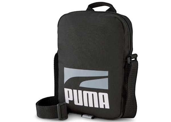 Плечевая сумка Puma Plus Portable II