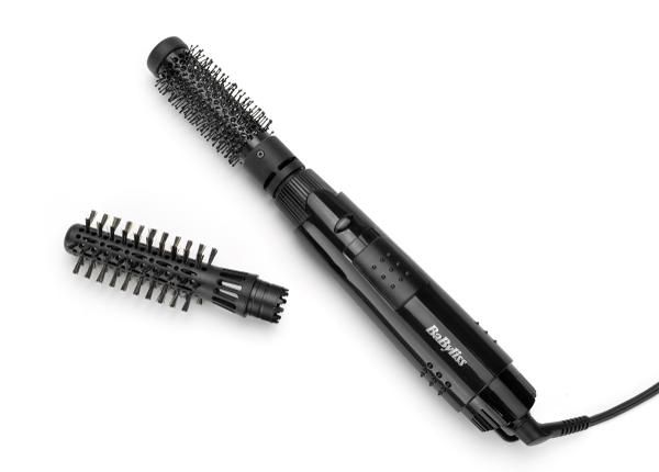 Плойка для волос BaByliss 300 Вт