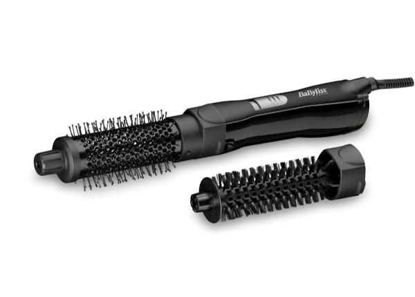 Плойка для волос BaByliss 800 Вт