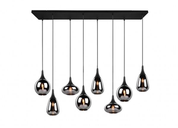 Подвесной светильник