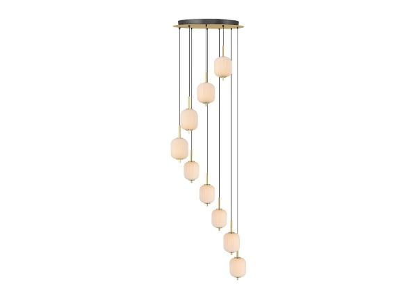 Подвесной светильник Akari 9R