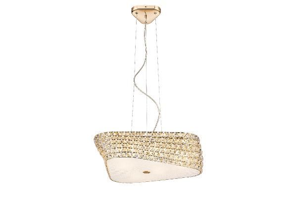 Подвесной светильник Babylon 6