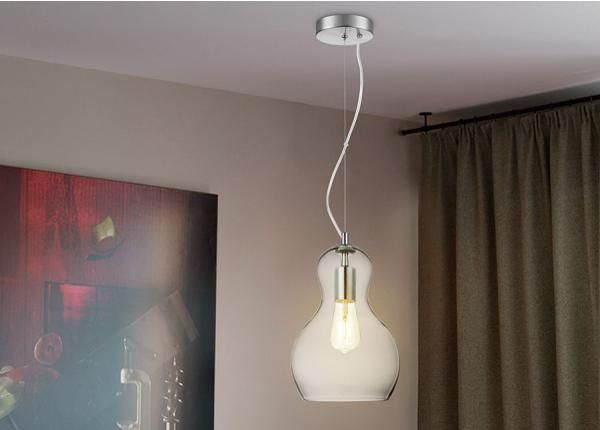 Подвесной светильник Bello