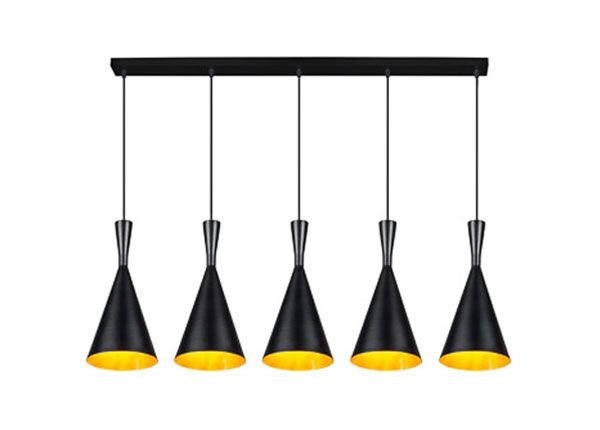 Подвесной светильник Clessidra, белый