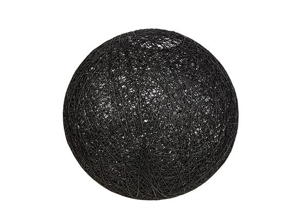 Подвесной светильник Cocooning Ø 60 cm