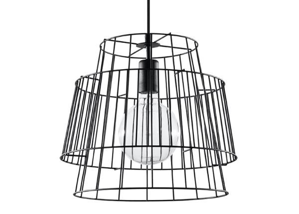 Подвесной светильник Gate