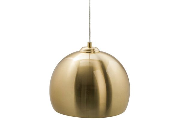 Подвесной светильник Golden Ball