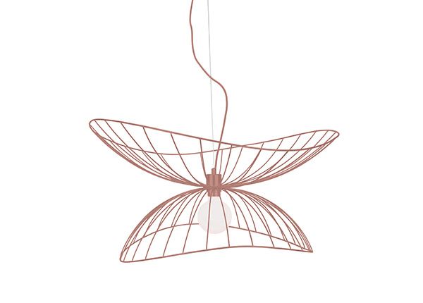 Подвесной светильник Ray 70