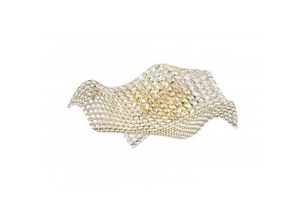 Подвесной светильник Tiara Gold