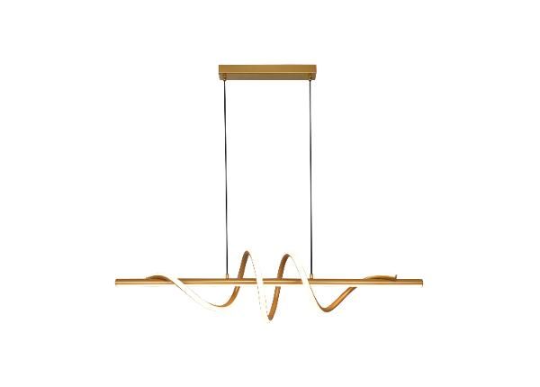 Подвесной светильник Velenne