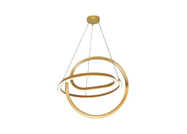 Подвесной светильник Velenne E