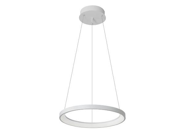 Подвесной светильник Vilda LED