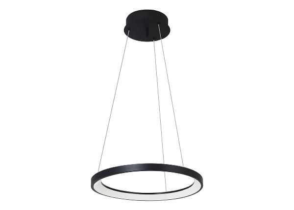 Подвесной светильник Vilda LED