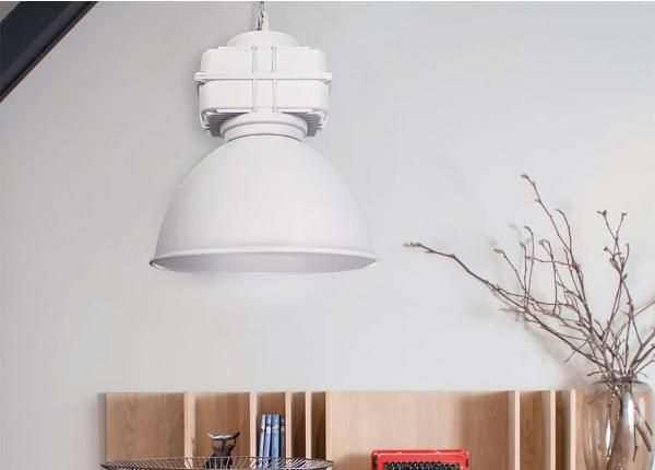 Подвесной светильник Wanted