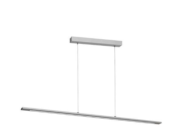 Подвесной LED светильник Moderno