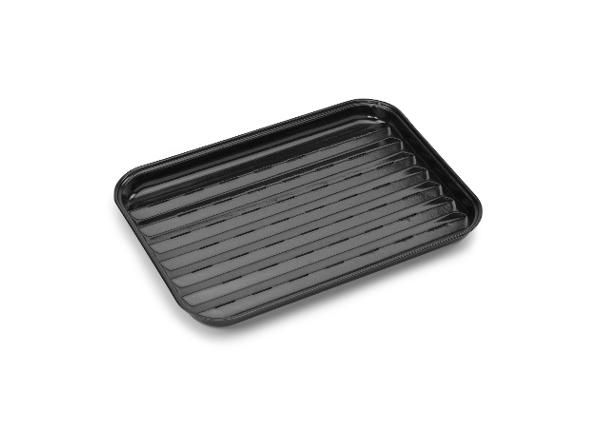 Поддон-сковорода для гриля Barbecook 34,5 × 24 см