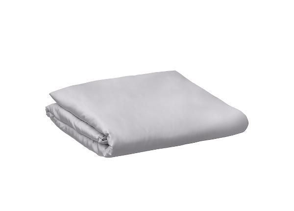 Пододеяльник Standard 220x205 см