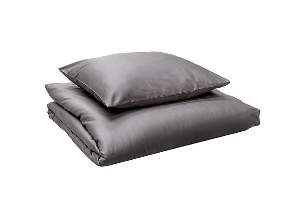 Пододеяльник Standard 220x205 см