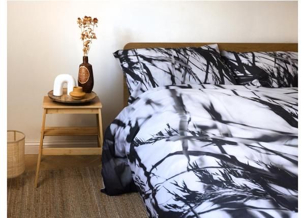 Пододеяльник Valhalla Windy 200 x 210 см