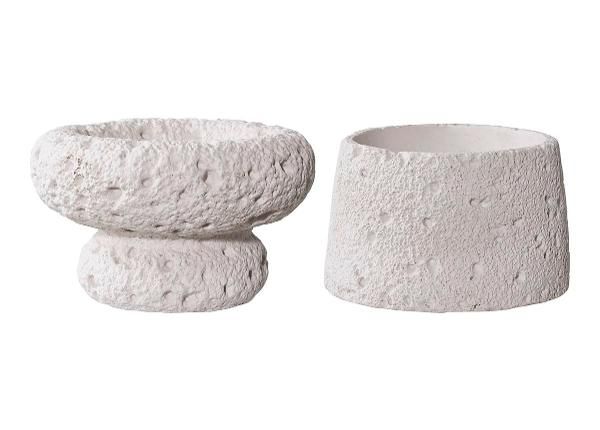 Подсвечники 2 шт