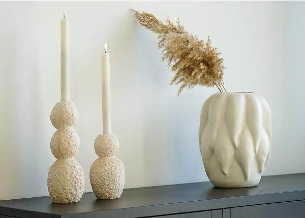 Подсвечник 2 шт