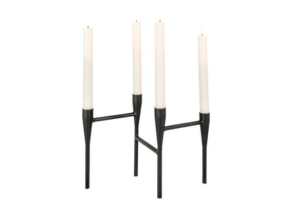 Подсвечник