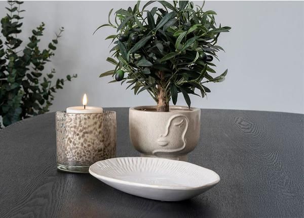 Подсвечник